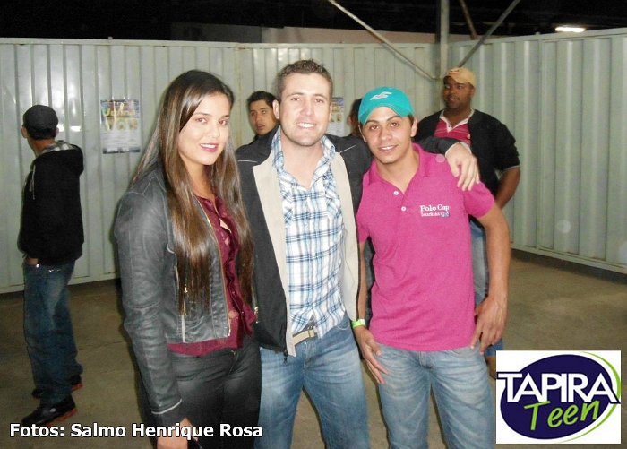 Final_de_Semana_Solidario_007