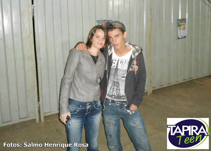 Final_de_Semana_Solidario_008