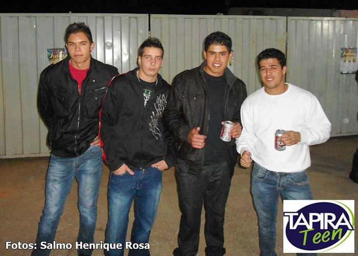 Final_de_Semana_Solidario_009