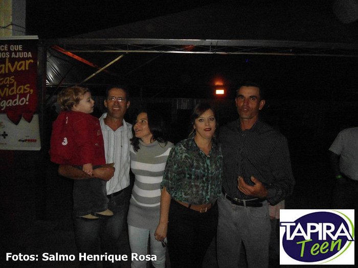 Final_de_Semana_Solidario_010