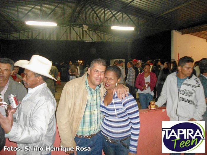 Final_de_Semana_Solidario_011
