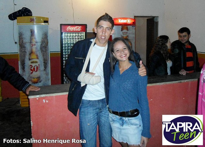 Final_de_Semana_Solidario_012