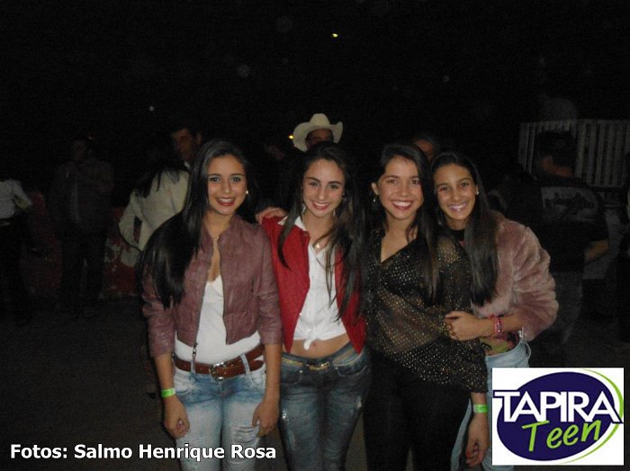 Final_de_Semana_Solidario_014