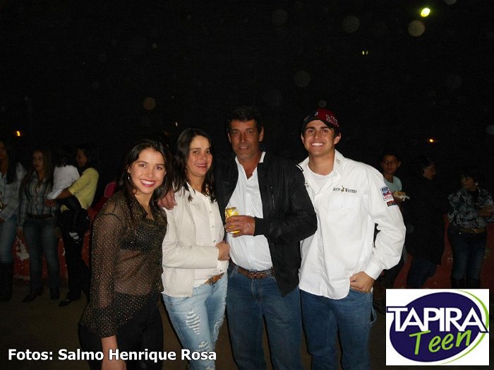 Final_de_Semana_Solidario_015