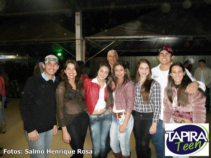 Final_de_Semana_Solidario_016