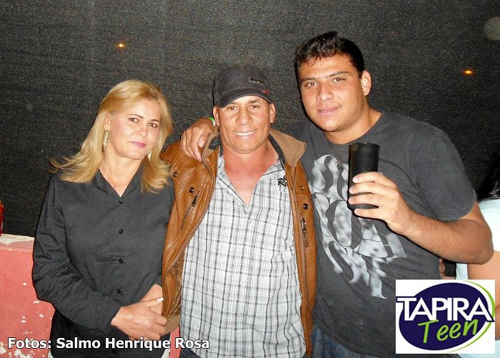 Final_de_Semana_Solidario_017