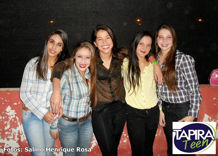 Final_de_Semana_Solidario_019