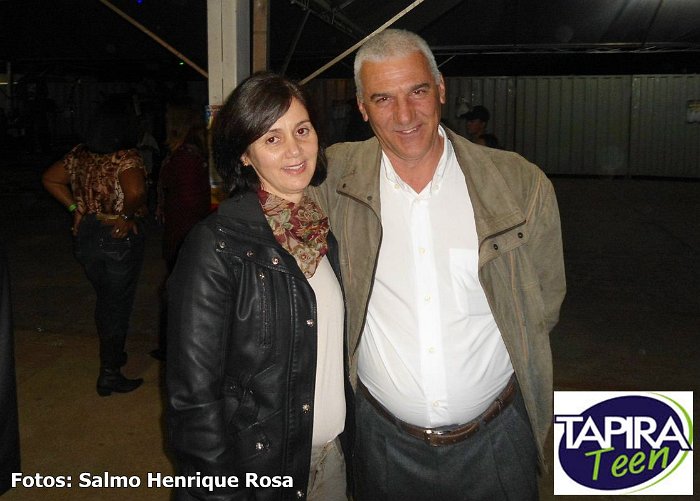 Final_de_Semana_Solidario_020