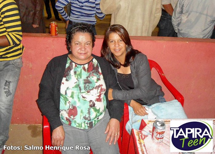 Final_de_Semana_Solidario_021