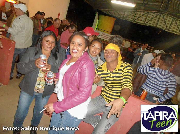 Final_de_Semana_Solidario_022