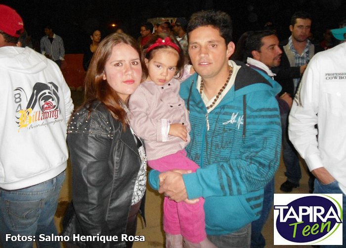 Final_de_Semana_Solidario_023