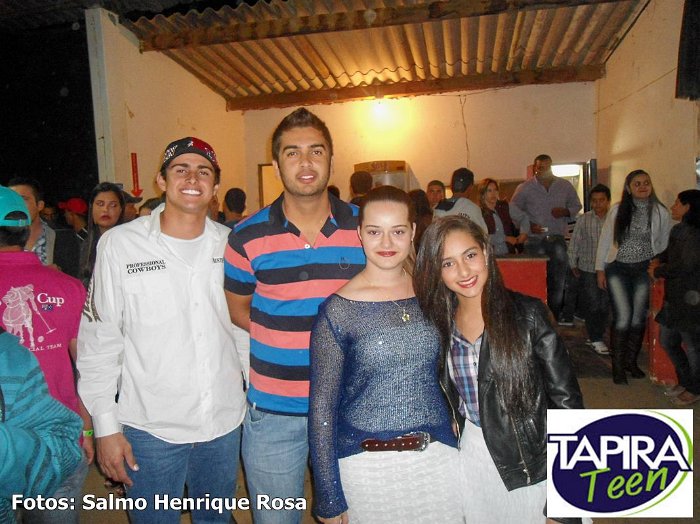 Final_de_Semana_Solidario_024
