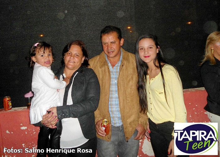 Final_de_Semana_Solidario_025