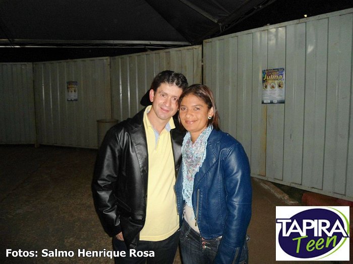 Final_de_Semana_Solidario_026