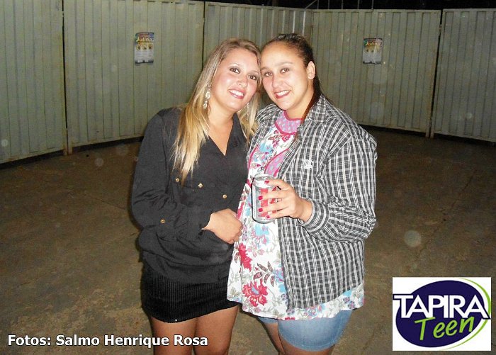 Final_de_Semana_Solidario_027