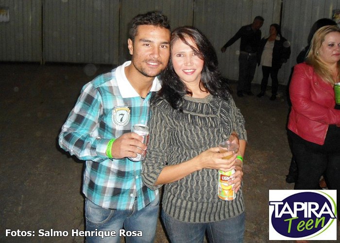 Final_de_Semana_Solidario_028