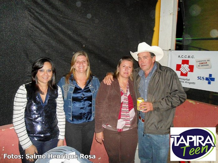 Final_de_Semana_Solidario_031
