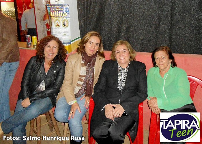 Final_de_Semana_Solidario_032