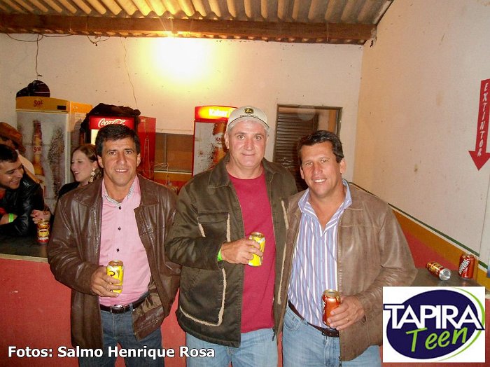 Final_de_Semana_Solidario_033