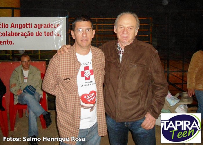 Final_de_Semana_Solidario_034