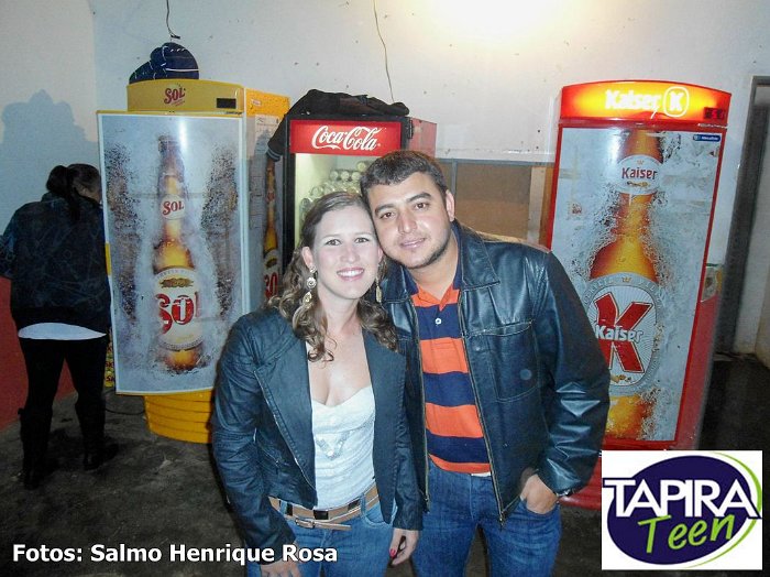 Final_de_Semana_Solidario_035