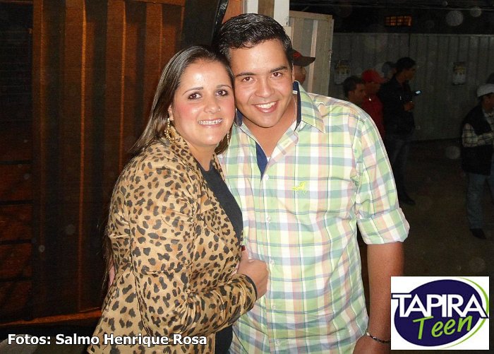 Final_de_Semana_Solidario_036