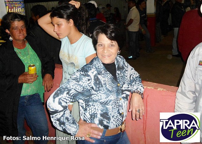 Final_de_Semana_Solidario_039