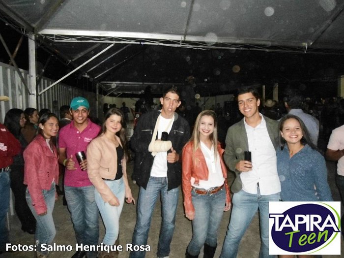 Final_de_Semana_Solidario_040