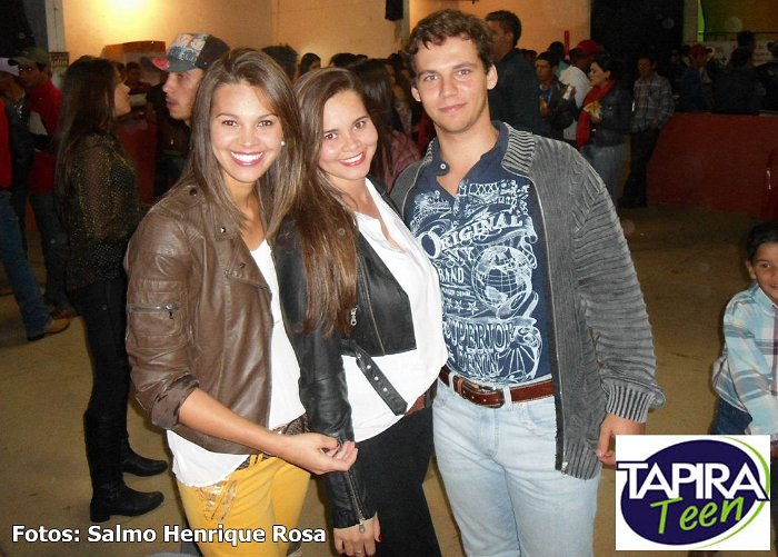 Final_de_Semana_Solidario_041