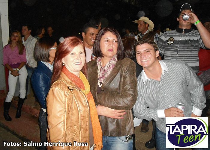Final_de_Semana_Solidario_044