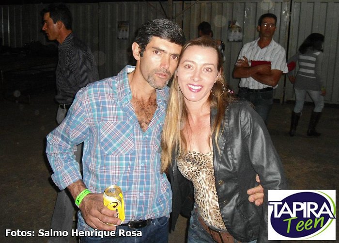 Final_de_Semana_Solidario_045