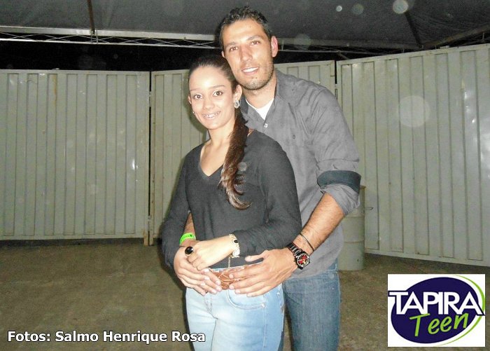 Final_de_Semana_Solidario_046