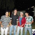 Final_de_Semana_Solidario_001