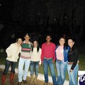 Final_de_Semana_Solidario_002