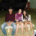 Final_de_Semana_Solidario_003