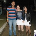 Final_de_Semana_Solidario_004
