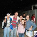 Final_de_Semana_Solidario_005