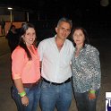 Final_de_Semana_Solidario_006