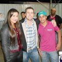 Final_de_Semana_Solidario_007
