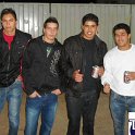 Final_de_Semana_Solidario_009