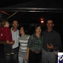 Final_de_Semana_Solidario_010
