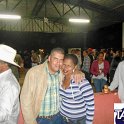 Final_de_Semana_Solidario_011