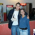 Final_de_Semana_Solidario_012