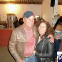 Final_de_Semana_Solidario_013