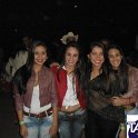 Final_de_Semana_Solidario_014