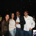 Final_de_Semana_Solidario_015