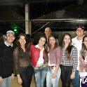 Final_de_Semana_Solidario_016
