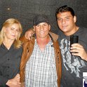 Final_de_Semana_Solidario_017