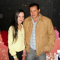 Final_de_Semana_Solidario_018