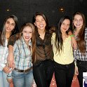 Final_de_Semana_Solidario_019